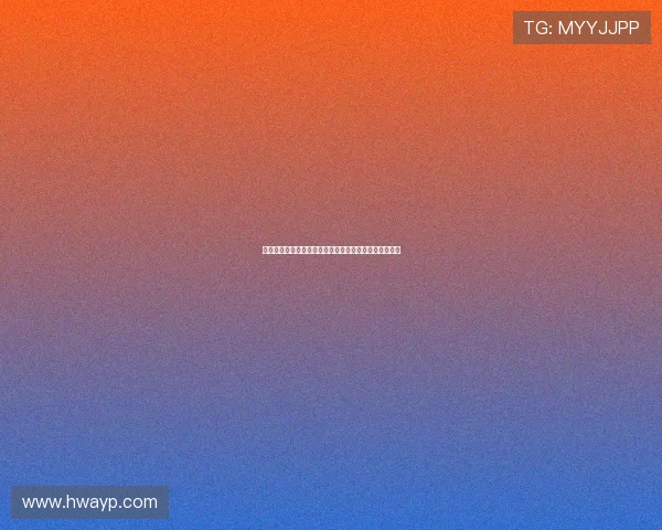 阿斯预测皇马首发阵容：阿诺德替补卡马文加出任右边锋