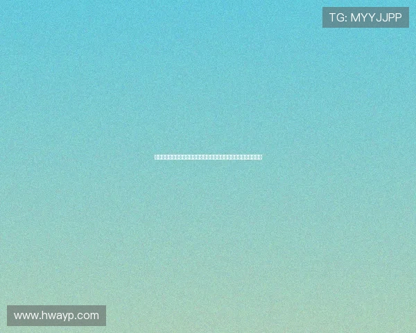 费尔明戴帽拉师傅双响亚马尔破门巴萨大胜奥林匹亚科斯展现强大实力