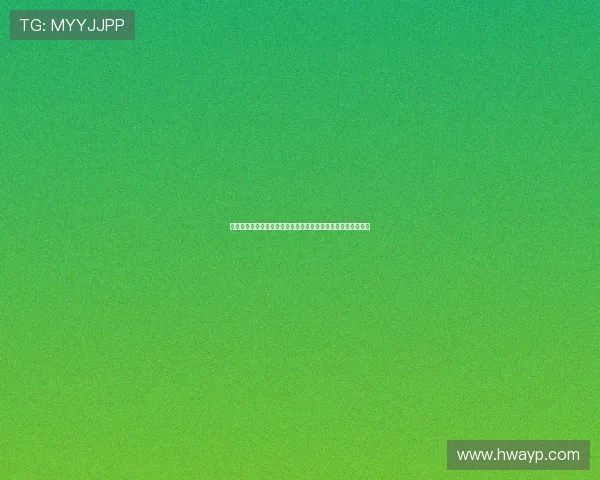 阿尔特塔盛赞球队拼搏精神称这场胜利比赛季任何一场都更珍贵