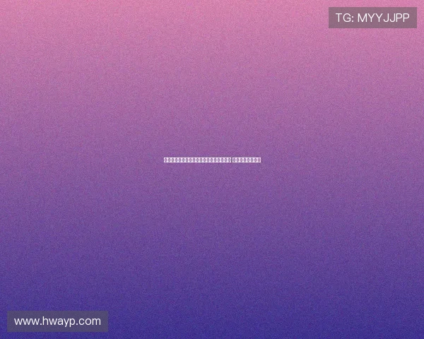 尤文图斯输给拉齐奥后决定立即解雇图多尔 强力换帅计划启动