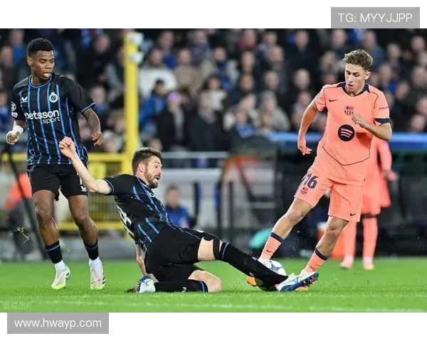 弗里克确认埃里克加西亚能出战塞尔塔强调需妥善照顾年轻球员亚马尔