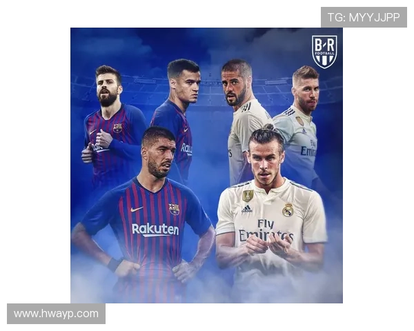 拉菲尼亚伤缺两场有望复出迎战皇马霍安加西亚将缺席国家德比