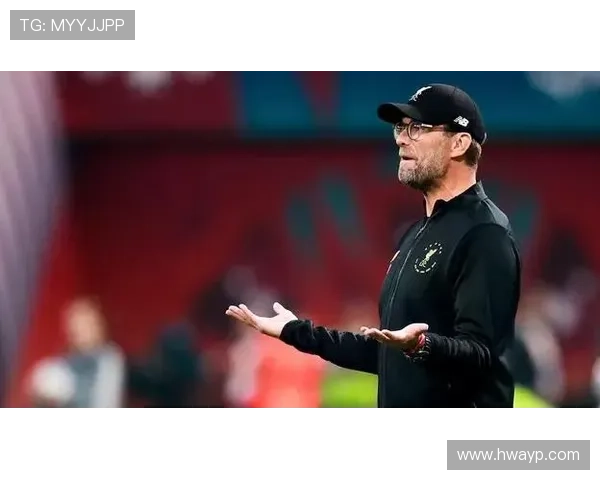 莱昂纳多明确表态不再担任体育总监需具备理想买家和宏伟计划