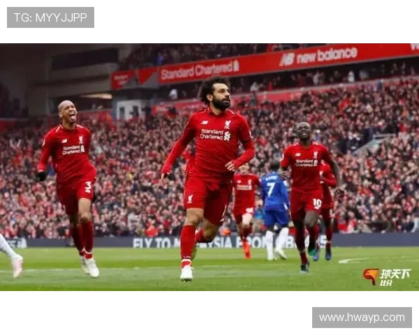 利物浦本赛季遭遇507次长传冲击成为英超球队之最