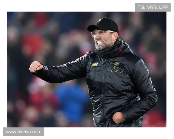 名宿坦言克洛普不会关注我更倾向于斯洛特的战术理念