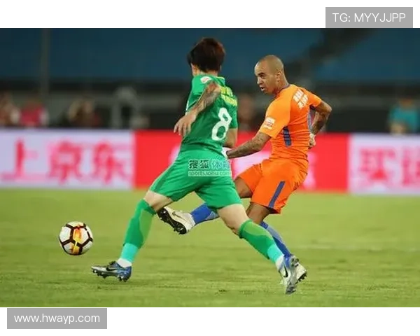 山东旧将塔尔德利：借金元时代契机实现人生逆袭与职业新篇章